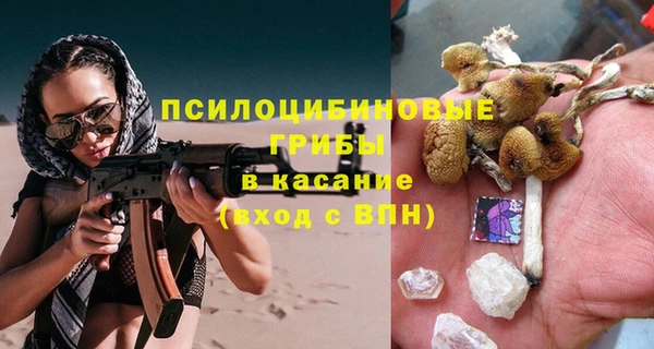 круглые Богданович